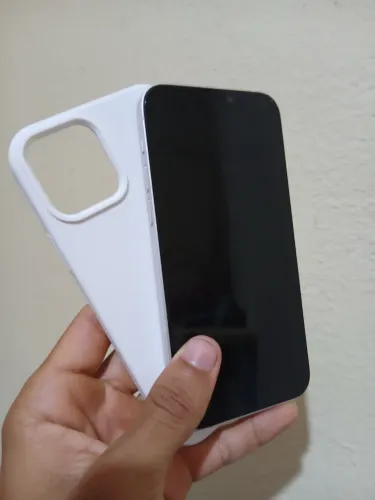 iPhone 12 64gb