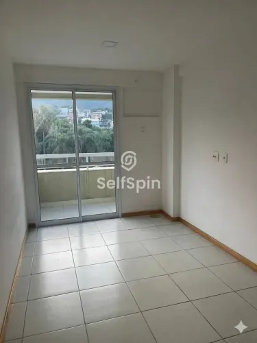 Apartamento para locação, Badu, Niterói, RJ