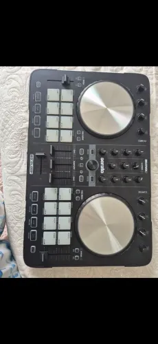 Controladora