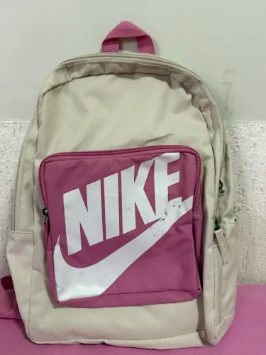 Mochila Nike