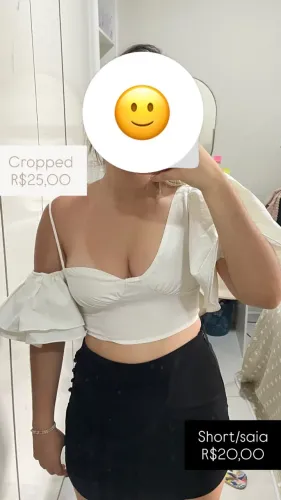 Cropped