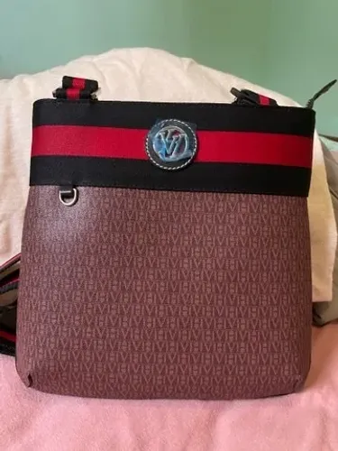 Bolsa Victor Hugo