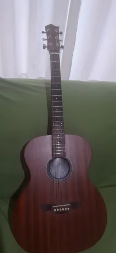 Violão Tagima