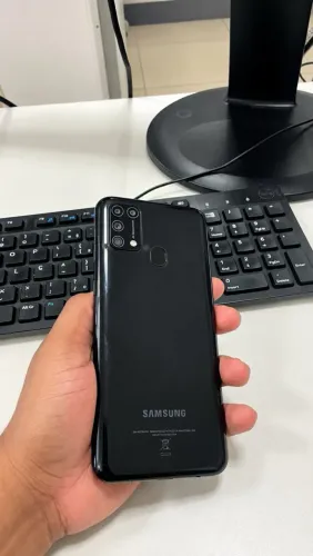 Smart fone celular