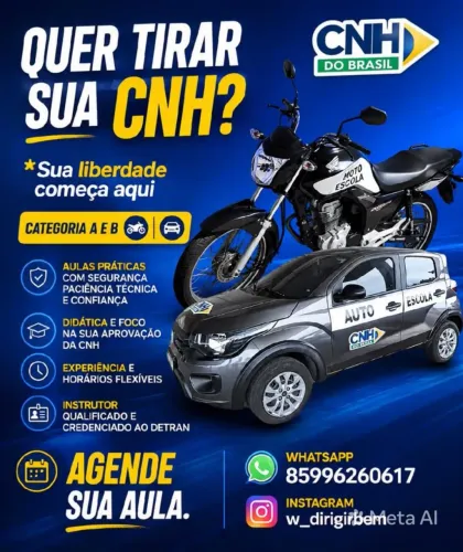 Aulas práticas 