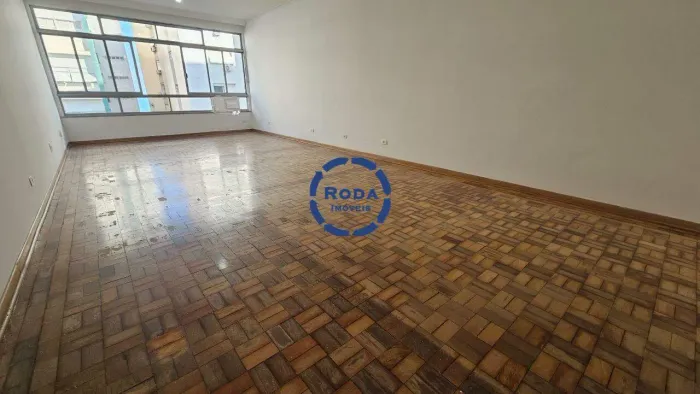 Apartamento Amplo à Venda 3 dormitórios no Gonzaga
