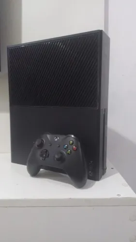 Xbox one 500GB