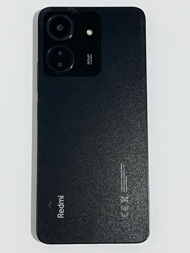 Xiaomi Redmi 13C 256GB