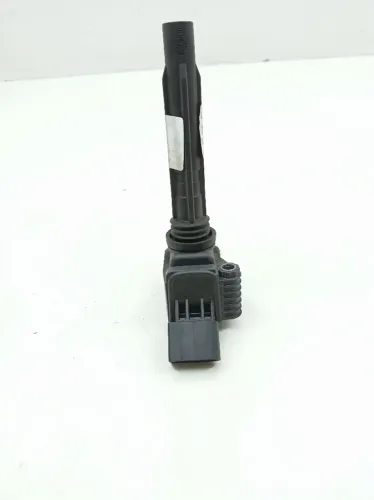 Bobina Ignição Vw Polo Gti 2.0 2014 2015 06j905110g