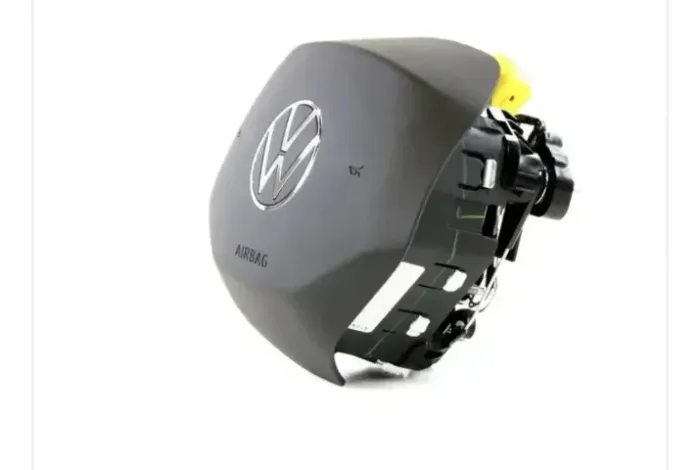 Bolsa airbag VW