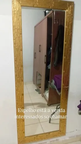 Espelho
