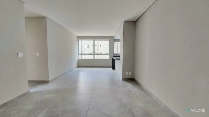 Apartamento de 2 quartos, à venda, no Lourdes