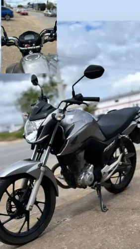 FAN 160 ANO 2023