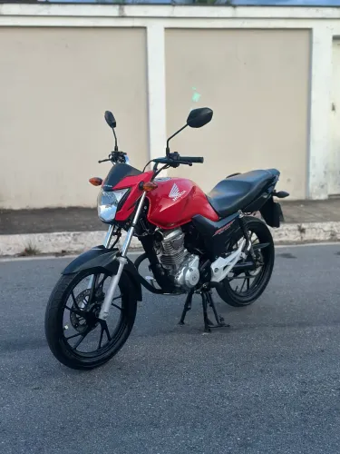 ABAIXO DA TABELA!