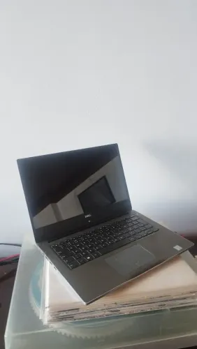 Dell Inspiron i7 14 polegadas