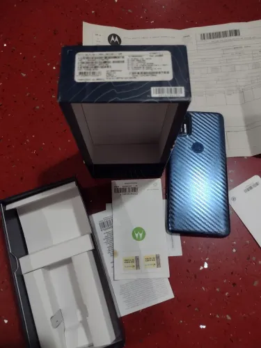 Celular 