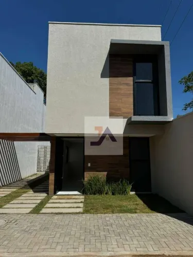 Cond. Vila Diamantina