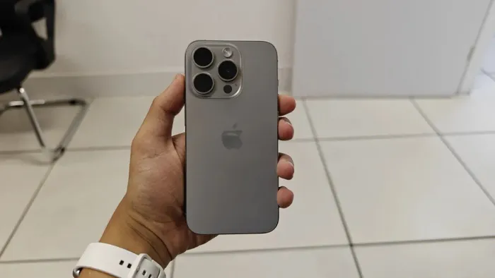 IPHONE NOVO PREÇO PRA SAIR HOJE CHAMAR WPP *