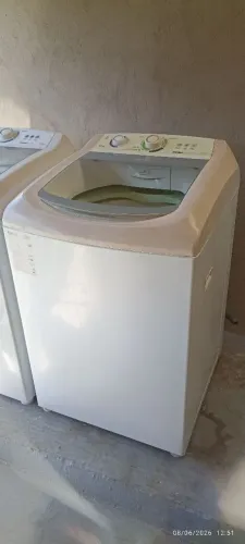 Lavadora
