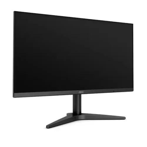 Monitor Semi-NOVO Aoc/ 21,5 - 75hz