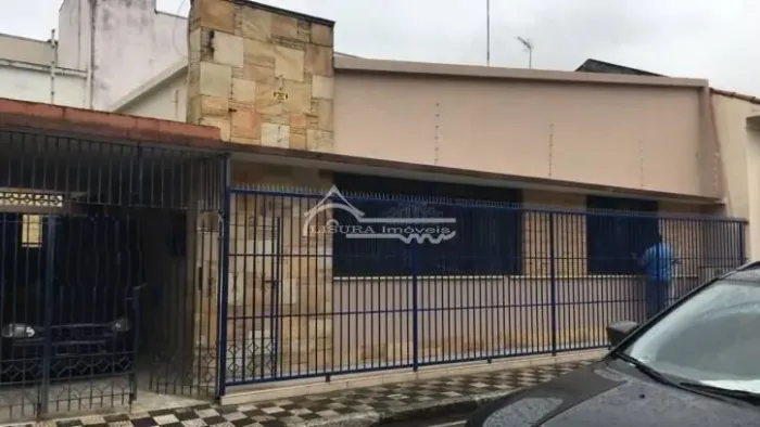 COMERCIAL PARA LOCAÇÃO NO CENTRO DE JACAREÍ SP