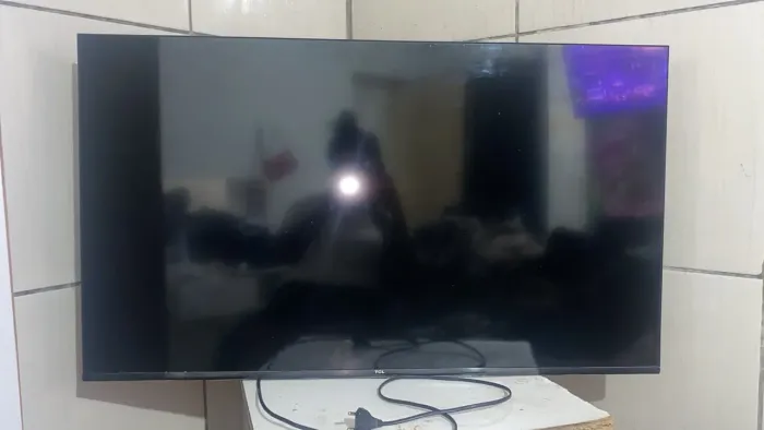 Tv 43 polegadas