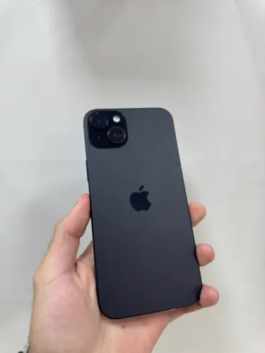 IPHONE 15 PLUS 128GB SEMI NOVO PROMOÇÃO 