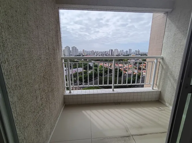 Apartamento Benfica