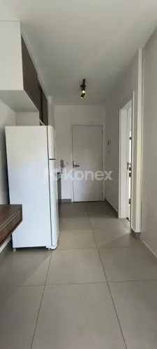 Apartamento em Perdizes, São Paulo