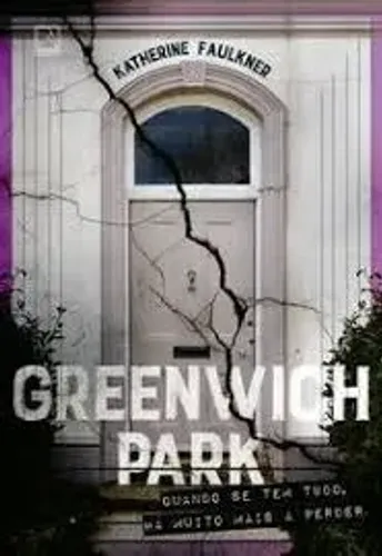 livro