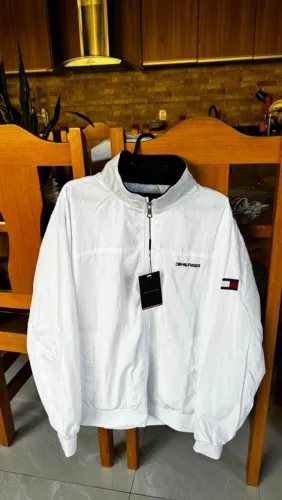 TOMMY HILFIGER VELEJADOR