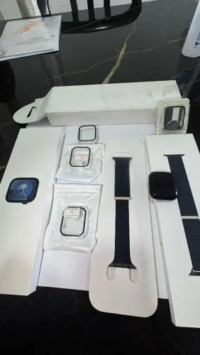 APPLE WATCH SERIE 9 41MM