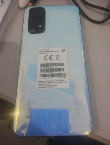 Redimi note 11 128 gb