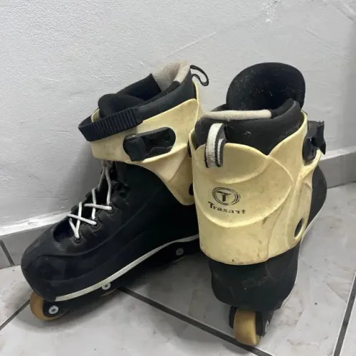 Patins