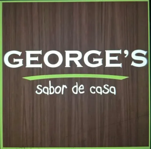 9 VAGAS ATENDENTE SHOPPING CURITIBA