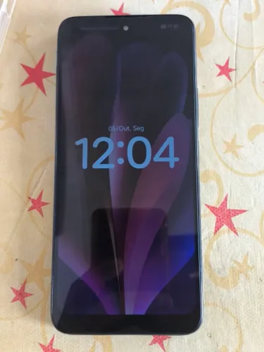 Redmi 13