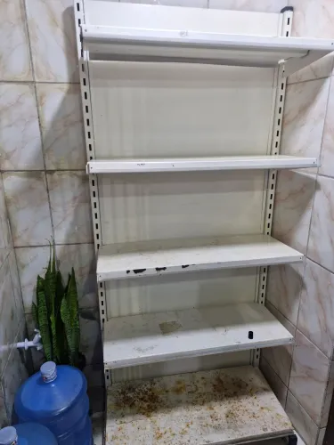 Vende-se