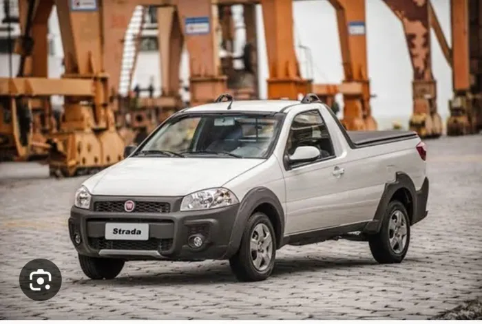 FRETES, CARRETOS, TRANSPORTES 