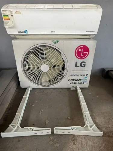 Promoção da arcell