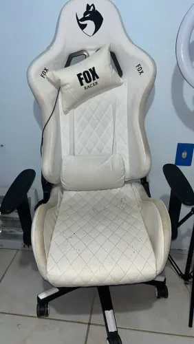 Cadeira game