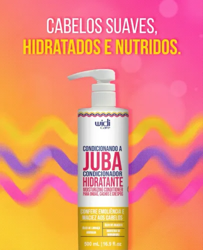 Juba