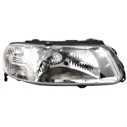 Farol Gol G3 lado direito