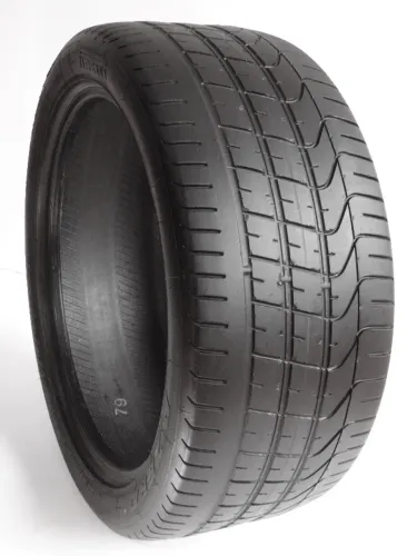Pneu 275/40r20 Pirelli BMW X5 X6 Cayenne Touareg Land Rover 300C Blazer Ranger Precinho!