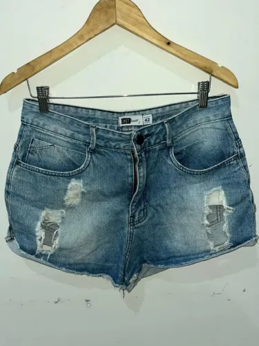 Short Jeans TAM 42
