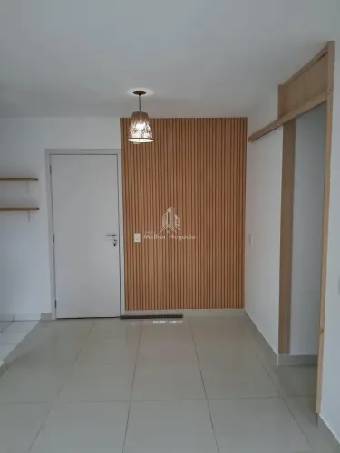 Apartamento à venda em Sumaré, Jardim Morumbi (Nova Veneza), com 1 quarto, com 43 m², GERA
