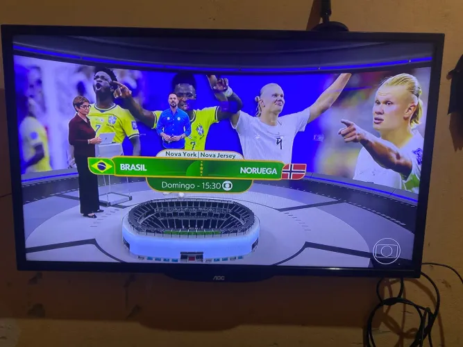 Vende Tv 32