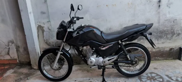 FAN 150 ESDI 2015