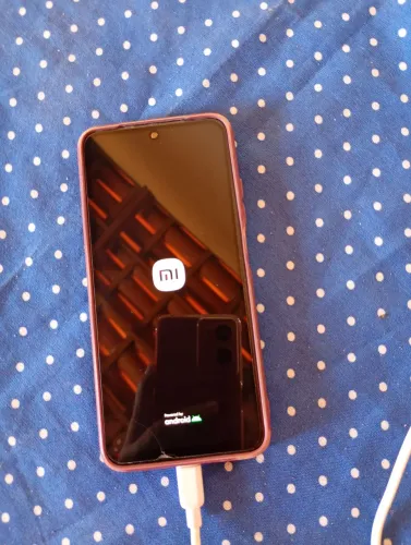 Redmi 11
