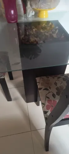 Mesa