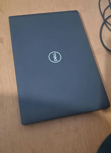 Dell Latitude 3420 i7 11ª Geração | 16GB RAM | SSD 512GB